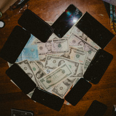 Rotary $wag