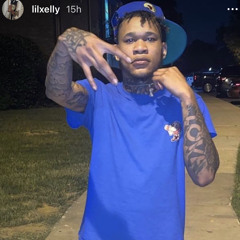 LIL XELLY REAL ONE prod BIG EMM AXJUNIOR