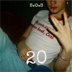 HADE BRA (FREESTYLE)