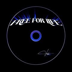 Free For Life