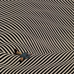 Classic Beat 05-06-2021 12-49.mp3