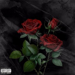 Zeddy East - 100 Roses Remix (FEAT. Laicositna)