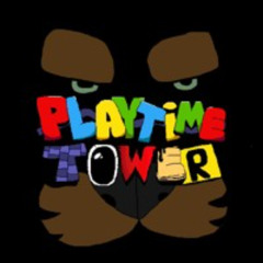 Playtime Tower OST - Dumplinphobia