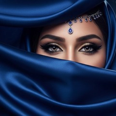 اصابك عشق