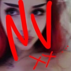 nacre victoire 10_2021 raw.mp3