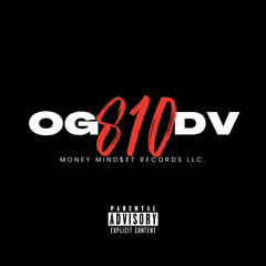 OGDV - No Competition (feat. GME Rob x VinoHeadHeldHigh)