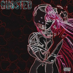 girl$cout - ghosted ft. kaneda 7 (prod. noscope)