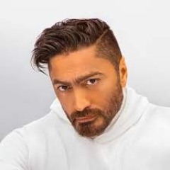 Wala Yehmek - Tamer Hosny _ كليب اغنية ولا يهِمك - تامر حسني(MP3_160K).mp3
