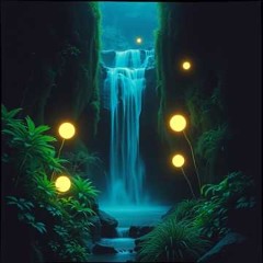 Living Water