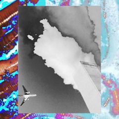 Cold Line Miami