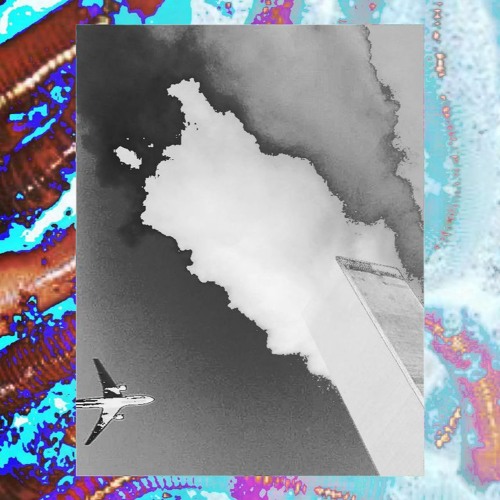 Cold Line Miami