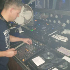 Psytrance 2019 August