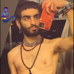 graveyard trap ritual (moped blood hound) (prod. me) #2024LEAK