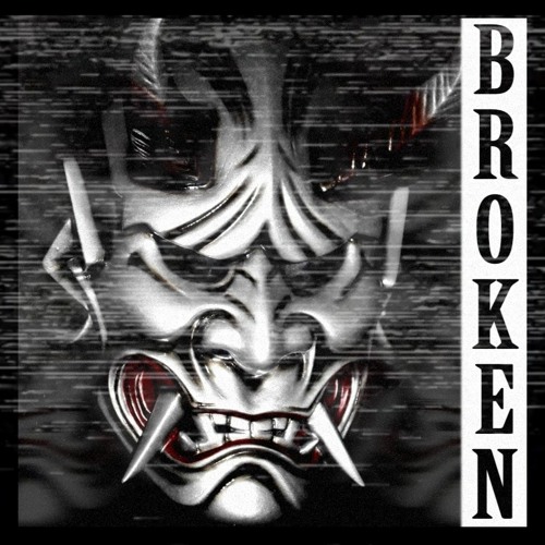 BROKEN
