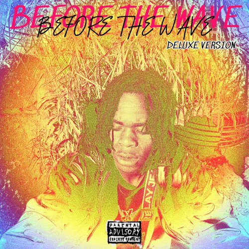 ALL I DO FT YEAT & SAUCEGURD2X