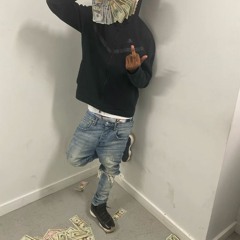 ACTIVE SAVV G X ZA BANDZ