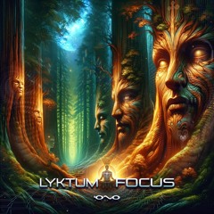 Focus (Original Mix)