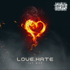 LOVE.HATE
