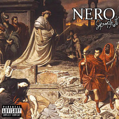 NERO (prod. The44thfloor Beats)