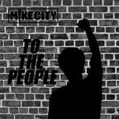 2-To The People