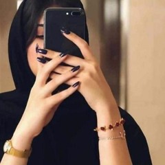 Laila_Sha_Zama_5B_Slowed_Reverb_5D_Badnam_Shuma_Za___Pashto_Song_2021___Pashto_Lofi(256k).mp3