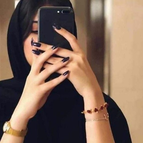 Laila_Sha_Zama_5B_Slowed_Reverb_5D_Badnam_Shuma_Za___Pashto_Song_2021___Pashto_Lofi(256k).mp3