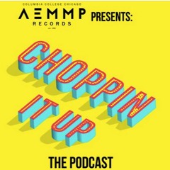Choppin' It Up Episode 7: Meg Thee Stallion Album Review