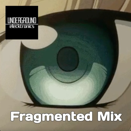 Fragmented Mix