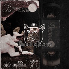 dem0ndraco - NublaO