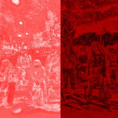 DéCHAIN3 [ SPÉCIAL 200 ABOS :o ]