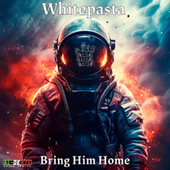 Bring Him Home