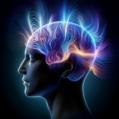 432 Hz - 6 Hz binaural beat