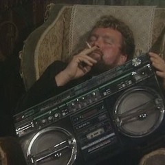 Jungle Music To Play At 3 O'Clock In The Morning Vol. 1