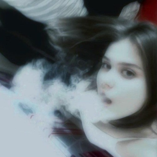 Stream knopa - антикобыла (alisherzak Remix)[slowed] by lowblue ...