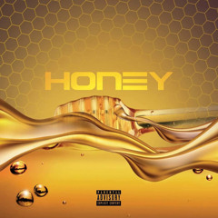 Honey & Sage