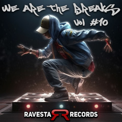 U Cant Rap