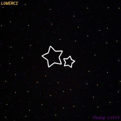 Искусство (Feat. Young LitiY)