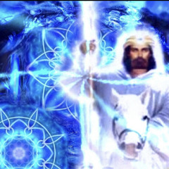 higher_alter (+solace)