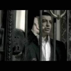 ايهاب توفيق أنا - Ehab Tawfik Ana