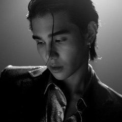 Jeff Satur  Angel Baby