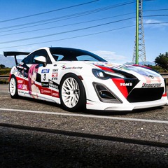 Mapei Change Brynny & Vigiland Remix BASS BOOSTED