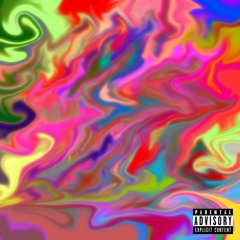 ghettoboi (prod.23gramz)