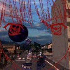 BasedManzo 64 - Closest To Manzo 64