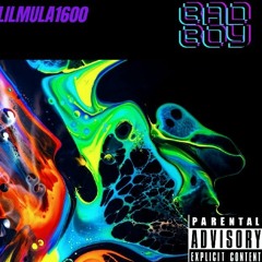 954 Flow(prod.Basindahat)