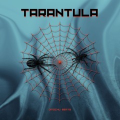 TARANTULA