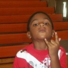 bigbabybarbeq (ft. JAC0TE!)