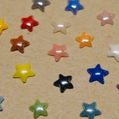 *✧･ﾟ:Nobukazu Takemura - Story Of The Star *✧･ﾟ:
