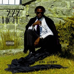 TOO HIGH