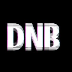 DnB Mix up Crunch