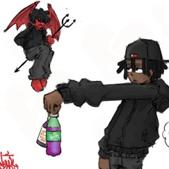 SlimelifemonexBabyslime-kamikaze